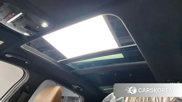 Kia The New Sorento 4th Generation id 3300032 из Кореи 10