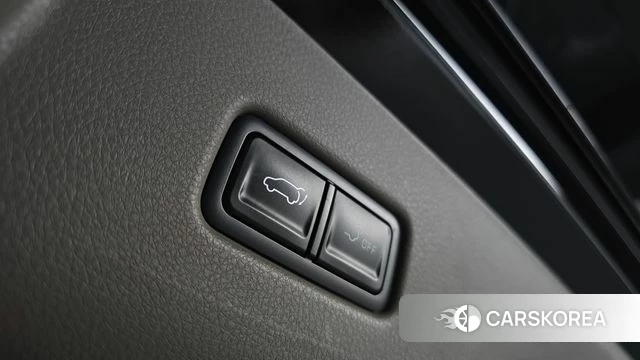 Kia The New Carnival 4th Generation id 4607849 из Кореи 10