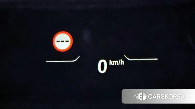 BMW 2 Series Gran Coupe (F44) id 3893095 из Кореи 10