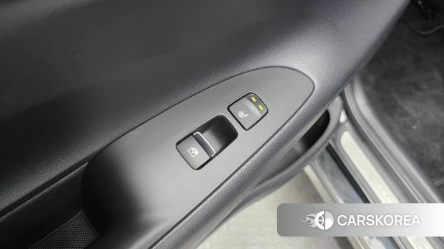 Hyundai The New Grandeur IG id 4433969 из Кореи 10