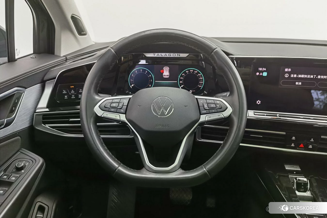 Volkswagen Lanjing id 4513583 из Китая 10