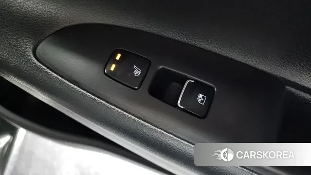 Hyundai The New Grandeur IG id 3551926 из Кореи 10