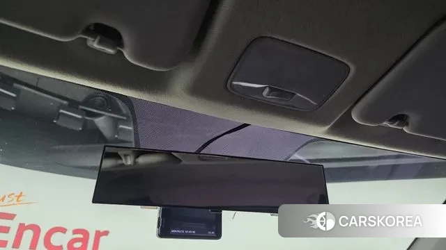 Kia All New Morning (JA) id 3687704 из Кореи 10