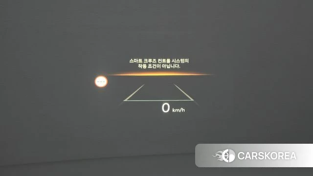 Kia The New Sorento 4th Generation id 3891391 из Кореи 10