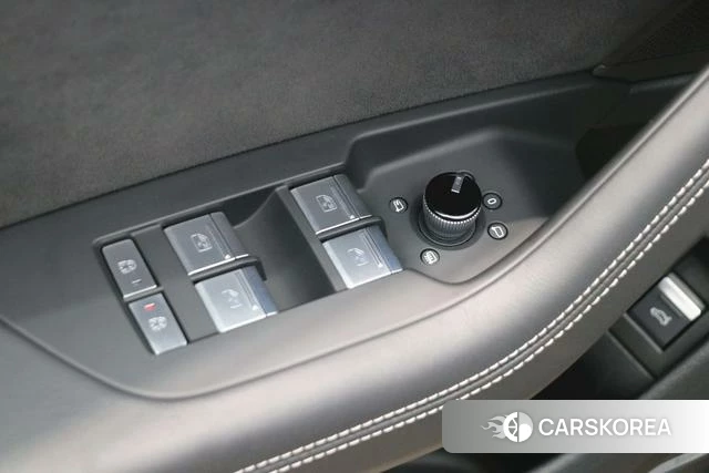 Audi A7 id 4336176 из Китая 10