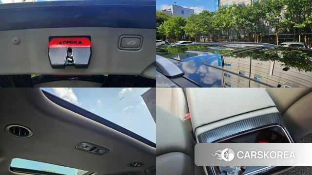 Kia The New Carnival id 4780871 из Кореи 10