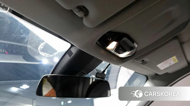 BMW 1 Series (F40) id 4224916 из Кореи 10