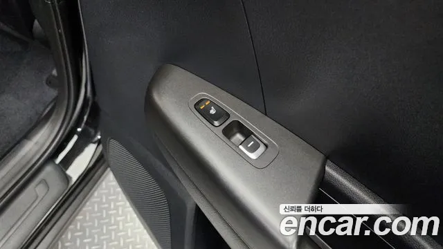 Kia Sportage The Bold id 2754112 из Кореи 10