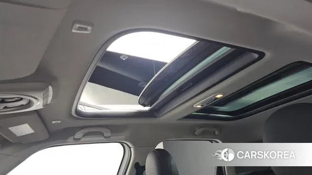 Mini Cooper Countryman id 3626397 из Кореи 10