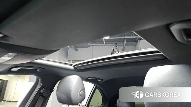 Mercedes-Benz E-Class W213 id 4268117 из Кореи 10
