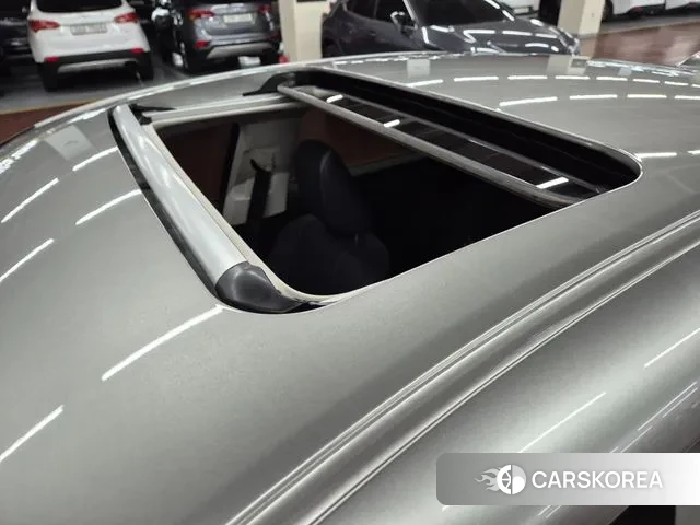 Lexus ES300h 7th generation id 3732352 из Кореи 10