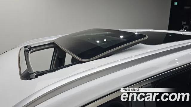 Hyundai Palisade id 2789074 из Кореи 10