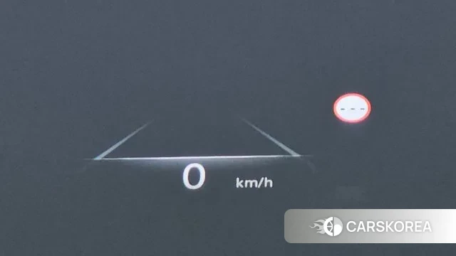 Genesis G80 (RG3) id 3585681 из Кореи 10