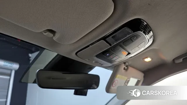 Hyundai Sonata (DN8) id 3616599 из Кореи 10