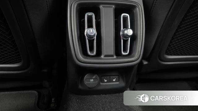 Polestar Polestar 2 id 4745258 из Кореи 10