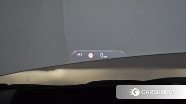 BMW 5 Series (G60) id 2925372 из Кореи 10