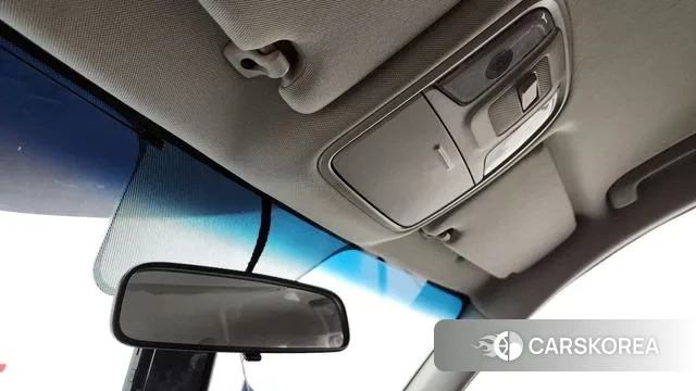 Kia The New K5 2nd generation id 3107105 из Кореи 10