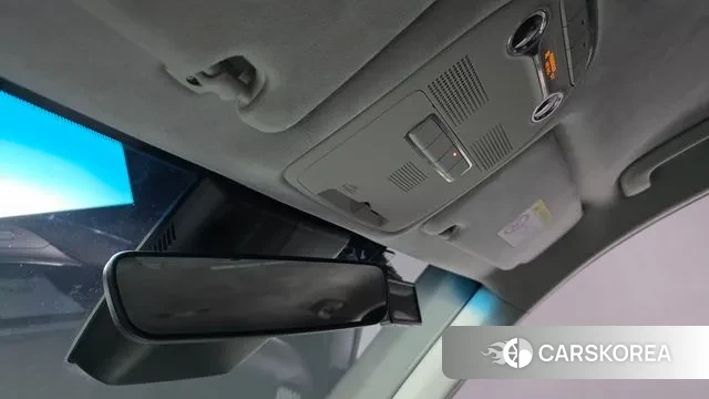 Hyundai The New Grandeur IG id 3551770 из Кореи 10