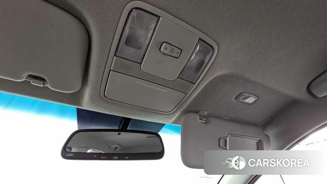 Kia Come New K3 id 4536606 из Кореи 10