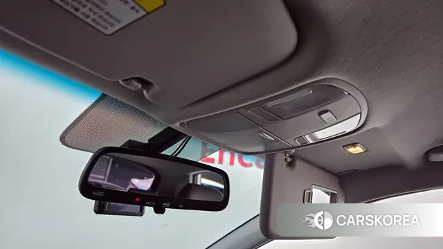 Hyundai Kona id 3541756 из Кореи 10