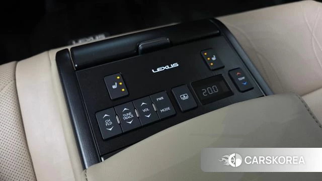 Lexus ES300h 7th generation id 3880004 из Кореи 10