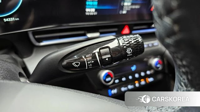 Hyundai Avante (CN7) id 3924003 из Кореи 10