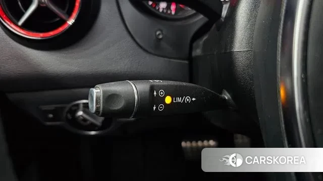 Mercedes-Benz GLA-Class X156 id 3215089 из Кореи 10