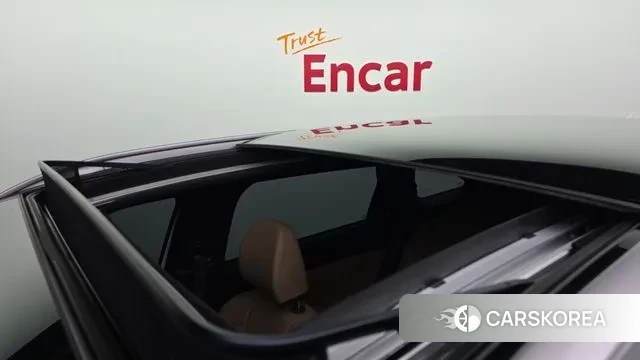 Kia The New Sorento 4th Generation id 3179947 из Кореи 10