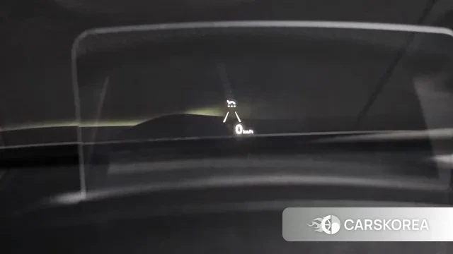 Kia Seltos id 3634923 из Кореи 10