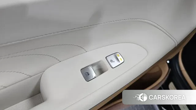 Hyundai The New Grandeur IG Hybrid id 3395690 из Кореи 10