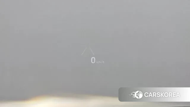 Genesis G80 id 3583619 из Кореи 10