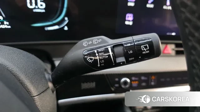 Kia Sportage 5th Generation id 3751858 из Кореи 10