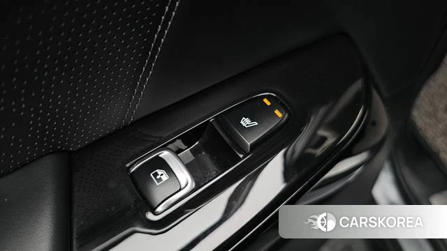 Kia Mohave Master id 4508154 из Кореи 10