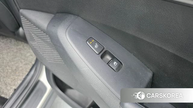 Kia Seltos id 4573778 из Кореи 10