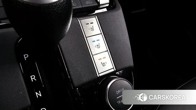 Hyundai Casper id 2984845 из Кореи 10