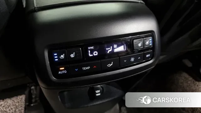 Hyundai Palisade id 3401175 из Кореи 10