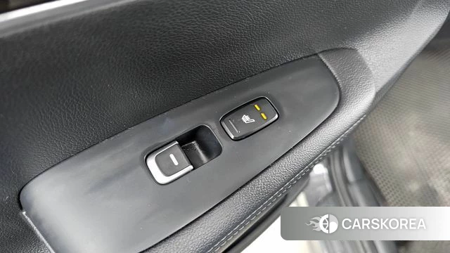 Kia The New Sorento id 4502836 из Кореи 10