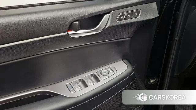 Hyundai Palisade id 3676516 из Кореи 10