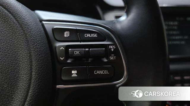 Kia Niro id 4732921 из Кореи 10