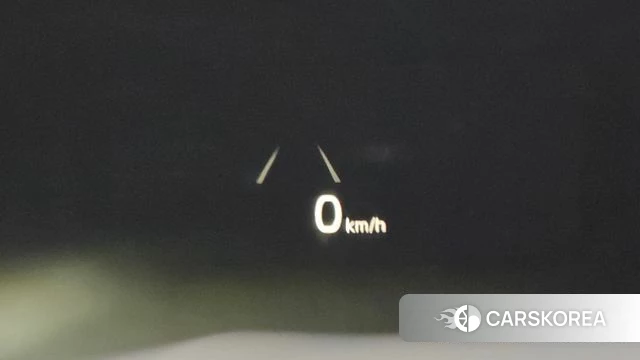 Kia K7 Premier id 3801148 из Кореи 10