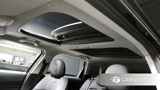 Mini Cooper D Clubman id 2969718 из Кореи 10