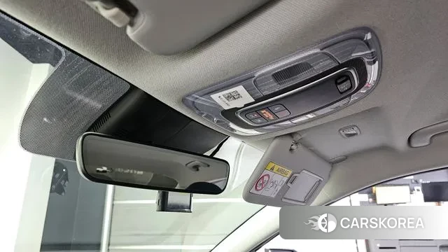 Hyundai Avante (CN7) id 3023866 из Кореи 10