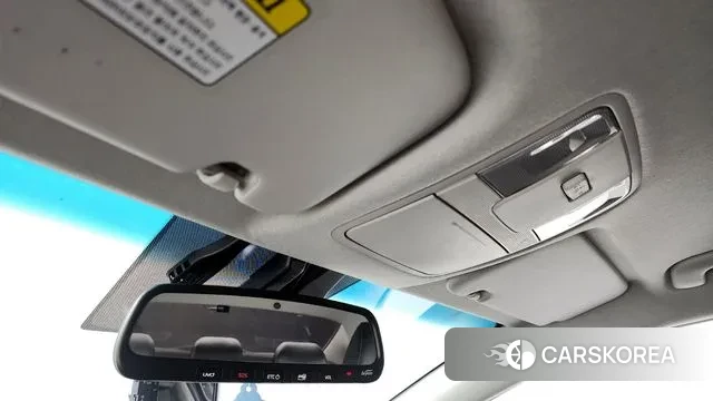 Kia Come New K3 id 2981712 из Кореи 10