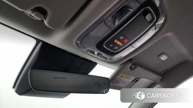 Hyundai Kona (SX2) id 3864889 из Кореи 10