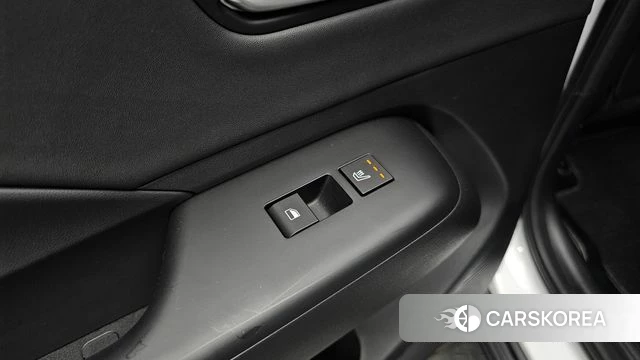 Hyundai Kona (SX2) id 4194000 из Кореи 10