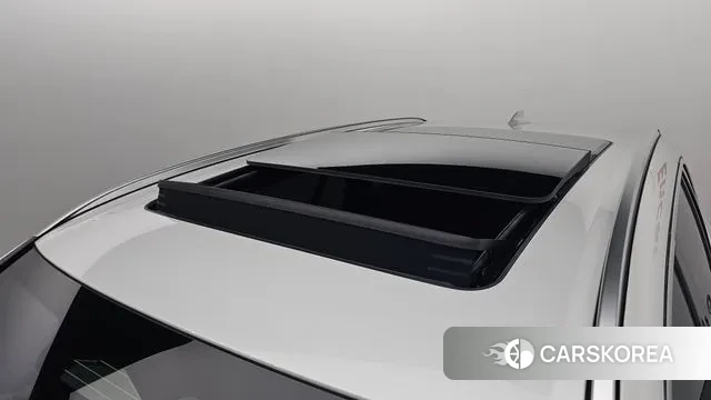 BMW X5 (G05) id 3058498 из Кореи 10