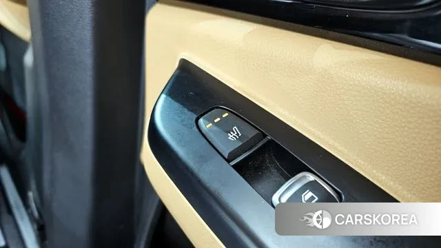 Kia Carnival 4th generation id 3788397 из Кореи 10