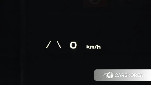 Kia EV6 id 3191165 из Кореи 10