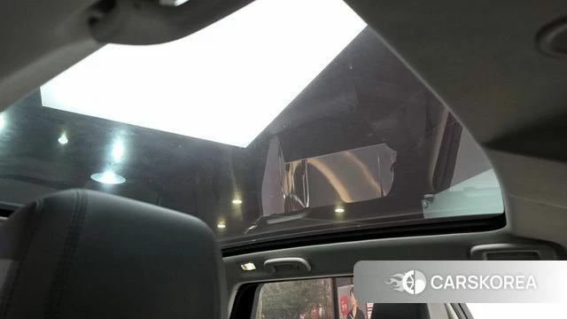 Land Rover Discovery Sports 2nd Generation id 3832567 из Кореи 10