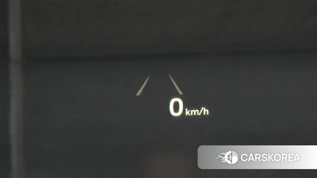 Hyundai The New Grandeur IG Hybrid id 3023427 из Кореи 10